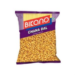Bikano Chana Dal 200g